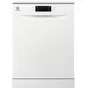 Image de Electrolux Serie 300 Esa47210sw Lave-vaisselle Pose Libre 13 Couverts E