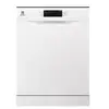 Image de Electrolux - lave-vaisselle 60cm 13 couverts 44db esa47210sw - série 300 airdry ESA47210SW
