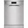 Image de Electrolux Esa47200sx Pose Libre 13 Couverts E
