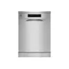 Image de Lave Vaisselle Electrolux Esm48310sx 60 Cm