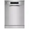 Image de Electrolux - lave-vaisselle 60cm 14 couverts 44db esm48310sx - ESM48310SX