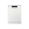 Image de Lave Vaisselle Electrolux Esm48310sw 60 Cm