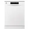 Image de Electrolux - lave-vaisselle 60cm 14 couverts 44db esm48310sw - ESM48310SW