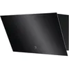 Image de Hotte décorative verticale - ELECTROLUX - LFV336K - 598 x 396 x 543 cm - Noir