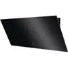 Image de Hotte Décorative Verticale - Lfv339k - 89,8 X 39,6 X 54,3 Cm - Noir