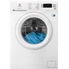 Image de Electrolux LAVE-LINGE - EW6SN0506OP