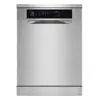 Image de Lave Vaisselle Electrolux Esc88300sx 60 Cm
