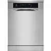 Image de Lave-vaisselle Electrolux ESC88300SX - ELECTROLUX