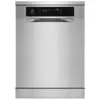 Image de Lave vaisselle electrolux esc88300sx