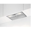 Image de Aeg Dgb3523s Intégré Au Plafond Aluminium 330 M³/h