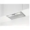 Image de Electrolux Lfg235s Intégré Gris 330 M³/h