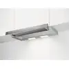 Image de Okap electrolux lfp226s LFP226S