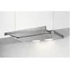 Image de Hotte aspirante Electrolux LFP326S - Gris - Filaire - Optique - Souris dordinateur portable