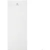Image de Réfrigérateur 1 porte - ELECTROLUX - LRB1DE33W - 309 L - Classe E - Froid brassé