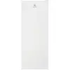 Image de Electrolux - réfrigérateur 1 porte 60cm 309l lrb1de33w - série 600 LRB1DE33W