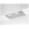 Image de Electrolux Lfg337s Intégré Gris 400 M³/h