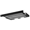 Image de Hotte Electrolux Lfp326fb