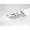Image de Electrolux Lfg335s Intégré Gris C 400 M³/h