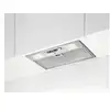 Image de Electrolux lfg335s hotte intégré gris 400 m³h