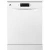 Image de Electrolux Esa47300sw Pose Libre 13 Couverts D
