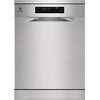 Image de Electrolux Esm48400sx Pose Libre 14 Couverts C