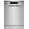 Image de Lave-vaisselle - ELECTROLUX - ESM48400SX - 14 couverts - 44 dB - Argent