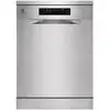 Image de Electrolux - lave-vaisselle 60cm 14 couverts 44db inox esm48400sx - série 600 satelliteclean ESM48400SX