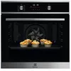 Image de Four encastrable Electrolux COD6P66X0 Vapeur