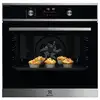 Image de Four electrolux cod6p66x0