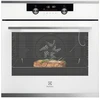 Image de Four Electrolux Koedp46w