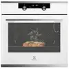 Image de Four electrolux koedp46w