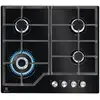 Image de Plaque Gaz Electrolux, Kgg64362k