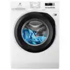 Image de Lave-linge Hublot 9 Kgkg 68.6 Ll Electrolux 1400tr/min 59.7 Cmcm C, Ew6f1495fc
