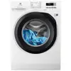 Image de Electrolux - lave-linge frontal 9kg 1400 toursmin ew6f1495fc - perfectcare 600 EW6F1495FC