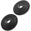 Image de Filtre à hotte ELECTROLUX ECFB02 - Accessoire pour hotte