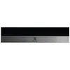 Image de Electrolux Tiroir chauffant Série 900 EBD4X