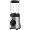 Image de Blender Electrolux Create 4 E4CB1-6ST