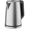 Image de Electrolux E5k1-6st Bouilloire 1,7 L 2400 W Acier Inoxydable