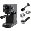 Image de Café Express Arm Aeg Ec6-1-6bst Noir 1450 W 1 L