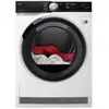 Image de Sèche-linge Pompe À Chaleur Aeg Tr9w80690 9kg C Wifi Connecté Anti-crease