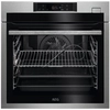 Image de Aeg Steamboost 8000 70 L 3500 W Acier Inoxydable