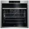 Image de Four aeg bse782380m 3500 w 70 l