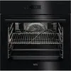Image de Four encastrable - AEG - BSE782380B - Combiné - Noir - SteamPro 9000