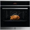 Image de Fours Encastrables Electrolux, Eoc8p29x