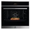Image de Four encastrable Electrolux EOE8P39X pyrolyse