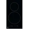 Image de Electrolux lit30230c noir intégré 29 cm plaque avec zone à induction 2 zone(s)