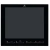 Image de Plaque de cuisson Electrolux DIV6747C induction TotalFlex