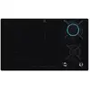 Image de Plaque Mixte Electrolux Kdi951723k