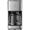Image de Cafetière filtre Electrolux Create 3 E3CM1-3ST - acier inoxydable
