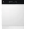 Image de Lave-Vaisselle avec Bandeau ELECTROLUX KEAC7200IK